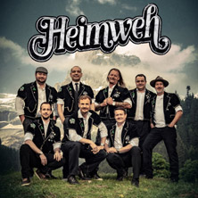 Heimweh