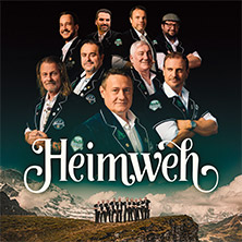 Heimweh