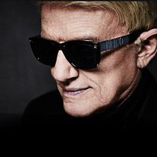 Heino