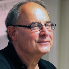 Heinrich M&uuml;ller