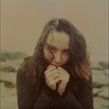 H&eacute;l&egrave;ne Grimaud