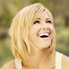 Helene Fischer - Ticketcorner