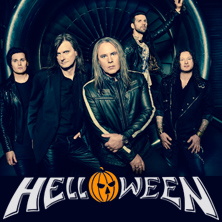 Helloween