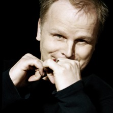 Herbert Gr&ouml;nemeyer