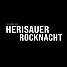 Herisauer Rocknacht