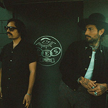 Hermanos Guti&eacute;rrez