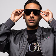 Heuss L&rsquo;Enfoir&eacute;