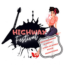 Highway-Festival