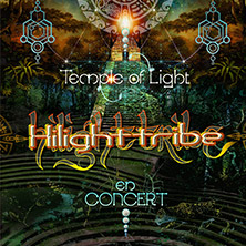 Hilight Tribe