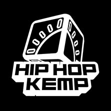 Hip Hop Kemp