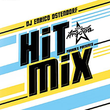 Hit Mix - Nordportal