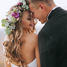 Hochzeitsmesse Luzern