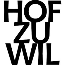 HOFWELTEN &ndash; Hof zu Wil