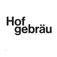 Hofgebr&auml;u