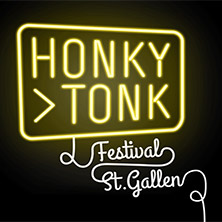 Honky Tonk Festival
