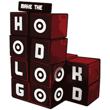 Make The Hood Look Good Festival