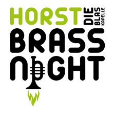 Horst Brass Night