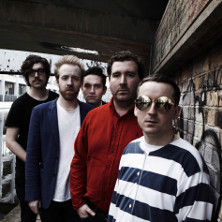 Hot Chip