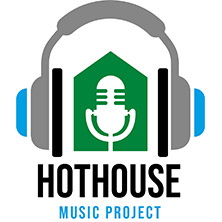 Hothouse Music Project