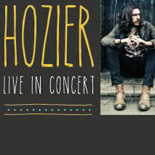 Hozier