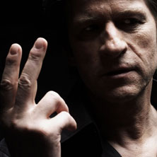 Hubert-F&eacute;lix Thi&eacute;faine