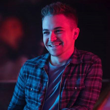 Hunter Hayes