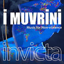 I Muvrini