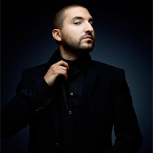 Ibrahim Maalouf