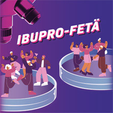 Ibupro-Fet&auml; - Bierh&uuml;beli