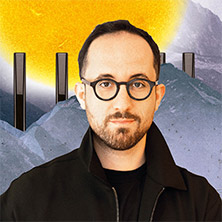 Igor Levit