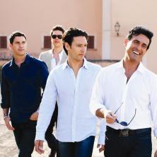 Il Divo