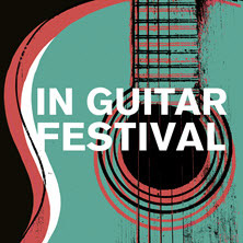 In Guitar Festival Winterthur