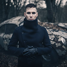 In Strict Confidence