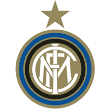 Internazionale Milano