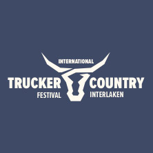 International Trucker & Country Festival