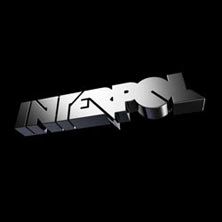 Interpol