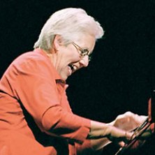 Ir&egrave;ne Schweizer