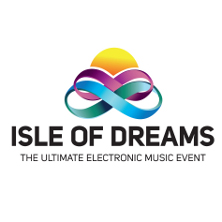 Isle of Dreams 