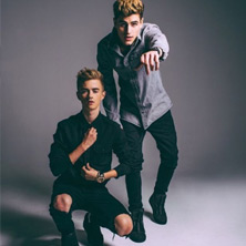 Jack & Jack
