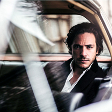 Jack Savoretti 