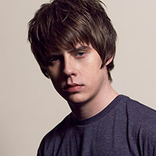 Jake Bugg