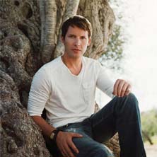James Blunt