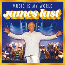 James Last