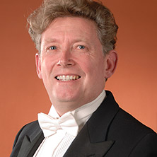 James Vaughan