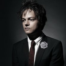 Jamie Cullum
