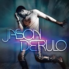 Jason Derulo