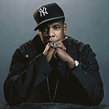 Jay-Z