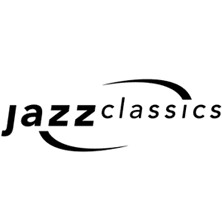 Jazz Classics