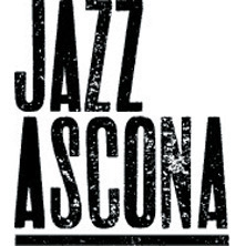 JazzAscona