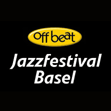 Jazzfestival Basel